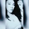 Ellen Rios - @ellenrios04 - TikTok