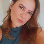 Ellen Rios 🌸 - @ellenrios7 - Instagram
