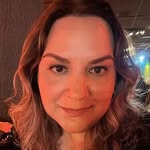 Ellen Rios Assessoria - @ellenriosassessoria - Instagram