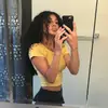 ellen rios - @ellenrios51 - TikTok