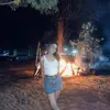 Ellen rios - @ellen_riioos - TikTok