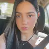 Ellen Ríos - @ellennrios - TikTok