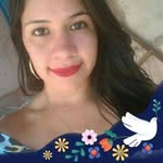 Ellen Rios Teixeira - @ellen.r.teixeira.5 - Instagram