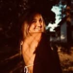 Ellen S. Rios - @elleenrioos - Instagram
