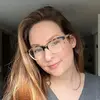 ellenrios13 - @ellen.rios8 - TikTok