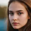 ellenrios27 - @ellenrios27 - TikTok