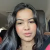 EllenRios - @elllenrios - TikTok