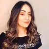 ellenrios_ - @ellenrios_ - TikTok