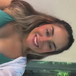 @ellenrios_ - Instagram