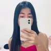 🪼 - @ellenrioss_ - TikTok