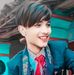 Alon Rider - Facebook