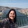 Ellen Ripper - @ellenripper - TikTok