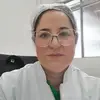 ELLEN RIPPER - @ellen.ripper - TikTok