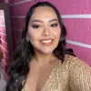 Ellen Triper - @ellentriper - TikTok