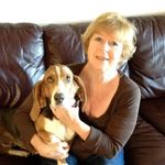 Mary Ellen Rippert - @rippertmaryellen - Instagram