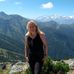 Ellen Ritzema - Facebook