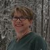 Ellen Ritzema - Facebook