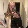 ellenritzman - @ellenritzman - TikTok