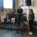 Gerard &amp; Ellen Ritzema - Facebook