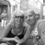 Richard En Ellen Ritzema - @elri1970hotmailcom - Instagram