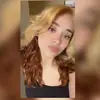 Elen ❤️ - @ellenrivera851 - TikTok