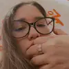 Ellen Cumpa Rivera - @ellen_cr90 - TikTok