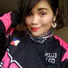 Ellen Lagos Rivera - @pompzkiegwapa - TikTok
