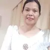 Ellen rivera538ll - @ellenrivera845 - TikTok