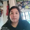 Ellen rivera - @ellenrivera092 - TikTok