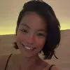 Ellen Rivera - @ellenrivera07 - TikTok