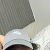 Ellen Rivera - @ellen.rvra - TikTok