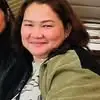 Ellen Rivera - @ellen.rivera962 - TikTok