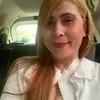 Ellen Rivera - @ellenrivera63 - TikTok