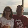Ellen Rivera - @ellenrivera4 - TikTok