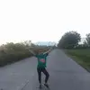Ellen Rivera - @2173179218 - TikTok