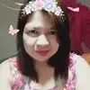 Ellen Rivera - @ellen.rivera86 - TikTok