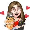 Ellen Rivera - @ellenrivera26 - TikTok
