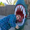 ellenrivera146 - @ellenrivera146 - TikTok