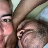ellenrivera263 - @ellenrivera263 - TikTok