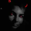 ellenrivera268 - @motherefr6374 - TikTok