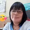 ellenrivera76 - @ellenrivera76 - TikTok