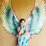 ellenrivera - @ellenrivera12345 - Instagram