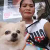 ellenrivera - @ellenrivera15 - TikTok