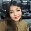 ellenrivera - @ellenrivera24 - TikTok