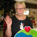 Ellen Roadcap - Facebook