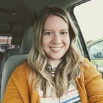 Ellen Roadcap - @elroadcap - Instagram