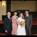 Ellen Roadcap - Facebook
