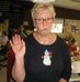 Ellen Roadcap - Facebook