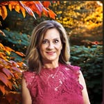 Ellen Joyner Roberson - @ellen.joyner - Instagram