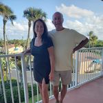 Ellen O'Neill Roberson - @eonrobes - Instagram